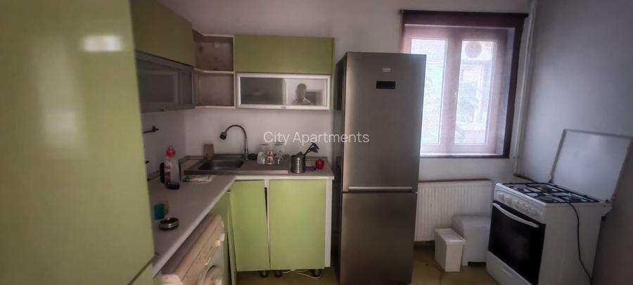 Apartament 3 camere  Eminescu Icoanei - 6