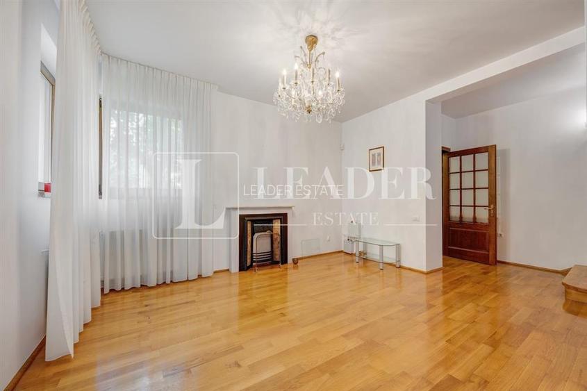 Vila de vanzare 5 Camere | Tei | Consolidata | S+P+1+M - 2