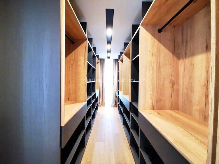 VIla individuala | strada privata langa padure | Iancu Nicolae - 9