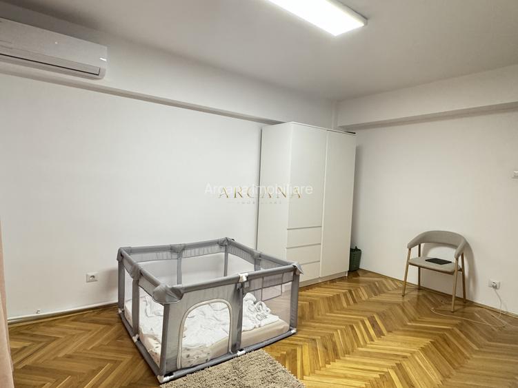 Apartament central de închiriat - 6
