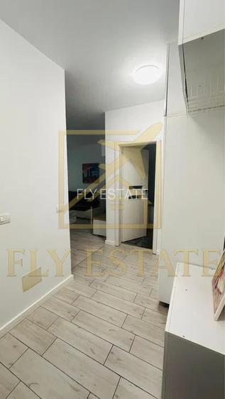 Garsoniera | Drumul Taberei - 4