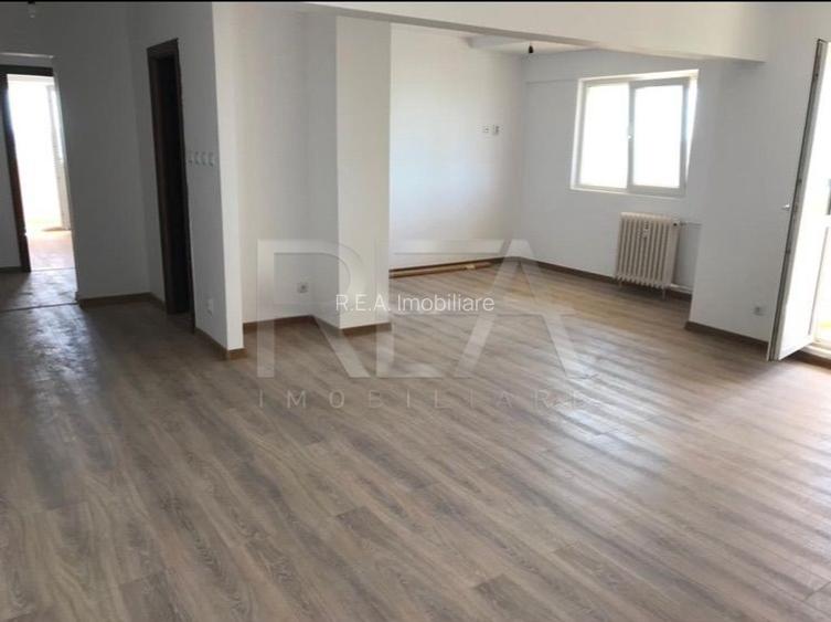 4 camere, Pantelimon, an 1979, inst. schimb., 103 mp - 2