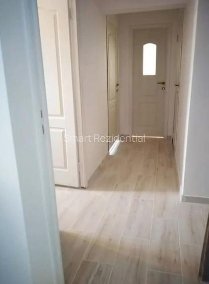 2 camere Piata Sudului Emil Racovita - 9