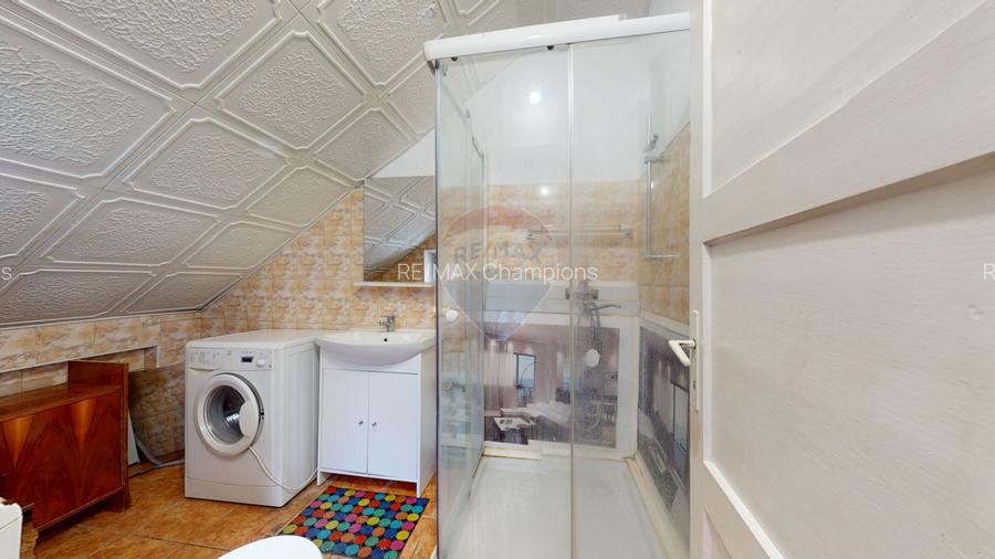 Comision 0% | Garsoniera 47 mp | 15 Noiembrie, PRIVELISTE - 6