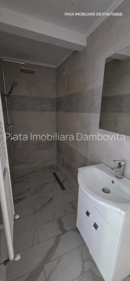Apartament 2 Camere – Parter cu Intrare Separată – Ideal Locuință/Cabinet/Birou - 3