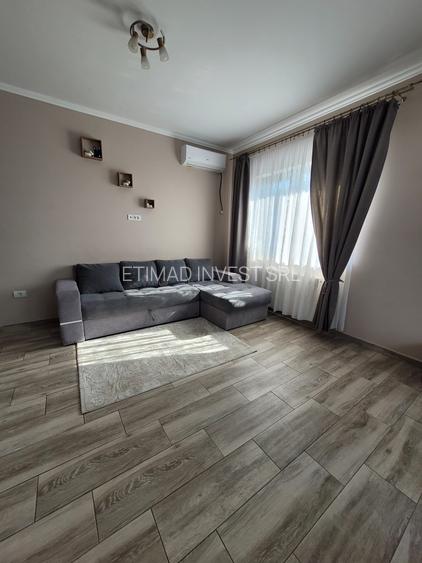 TERMEN LUNG(INCLUSIV  VARA) -MAMAIA NORD -250 M DE PLAJA MACKEREL - 2 CAMERE - 30