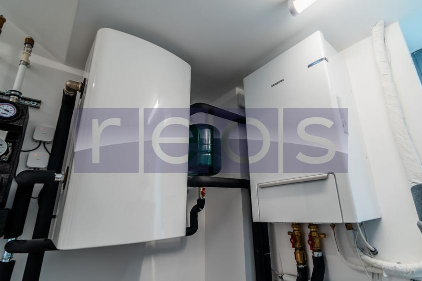 UPnorth™ | VILA 5 CAMERE | LUX CONFORT SI EFICIENTA ENERGETICA | CORBEANCA - 28