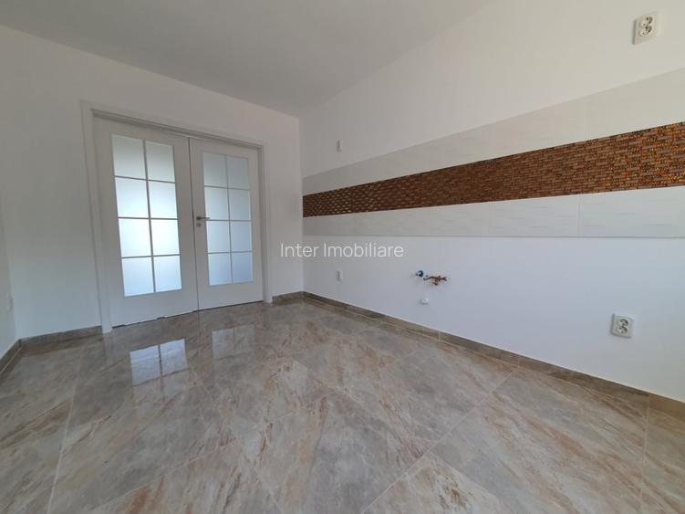4 camere, 117 mp, de vanzare casa in zona Miroslava, Valea Adanca Cod 150996 - 5