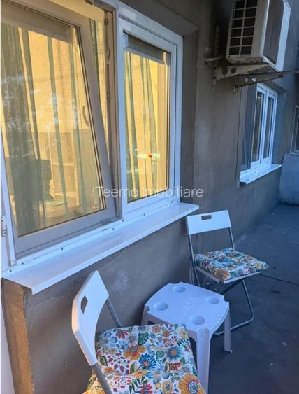 Apartament 2 camere, decomandat, 56 mp, ac, metoru aproape, Gorjului - 10