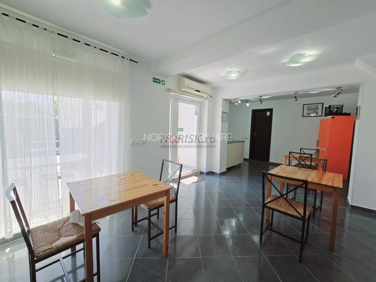 Pensiune la cheie – Costinești - Investiție sigura - 31