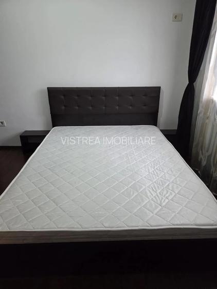 2 camere Militari Residence // Langa Restaurant Ballroom - 6