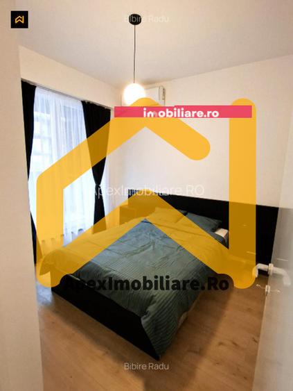 Apartament 2 camere de inchiriat Theodor Pallady București | ApexImobiliare.ro - 9