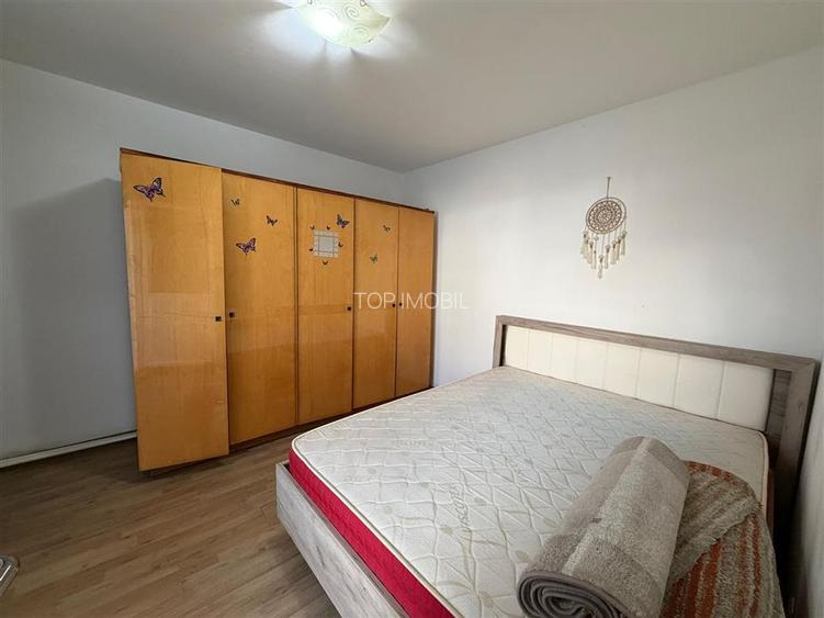 Apartament 2 camere, Podu Ros - BD. Socola - 4
