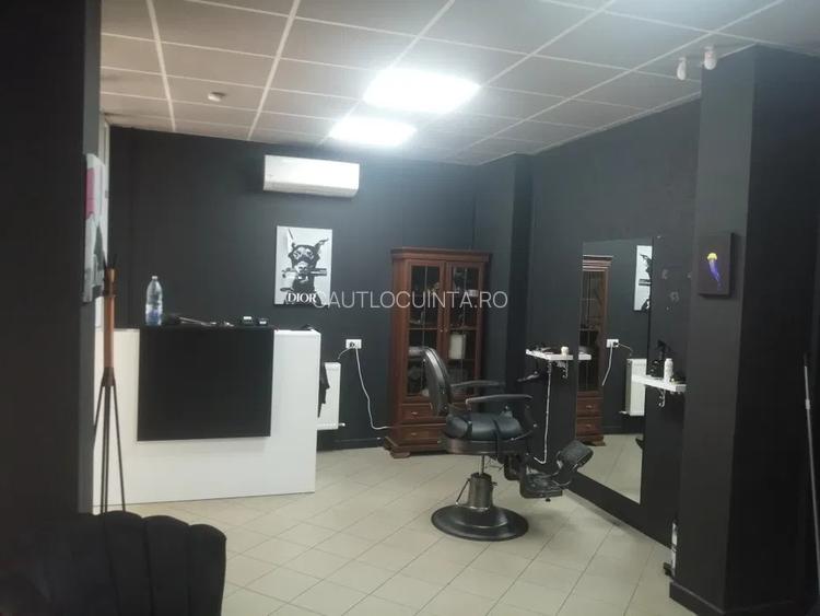 Spatiu comercial| Gorjului | Pret negociabil | - 6