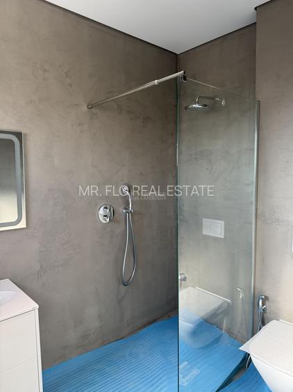 Mega OFERTA DUPLEX – CONSTRUCȚIE PREMIUM, FINISAJE DE LUX Comision 0 - 16