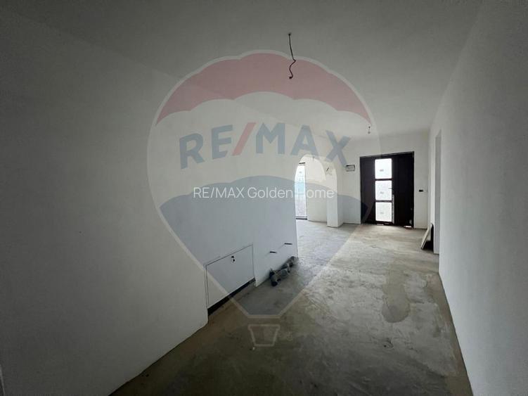 Casa 4 camere Rachitosu - 6