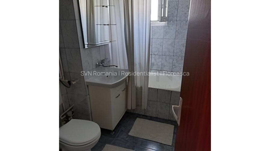 REA1027961 Apartament 2 camere Aviatiei Metrou - 8
