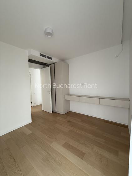 | Apartament 3 camere | De inchiriat | Floreasca | - 5
