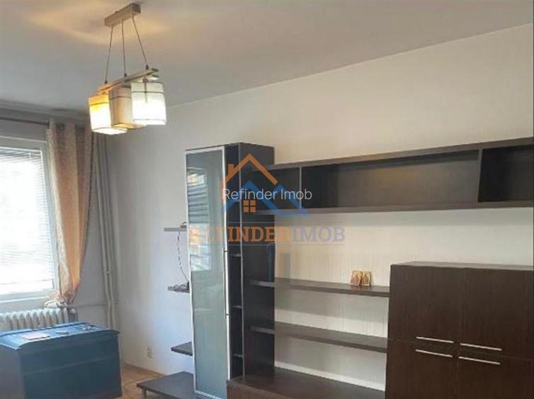 Apartament de vanzare cu 3 camere, zona Rahova - Margeanului - 2