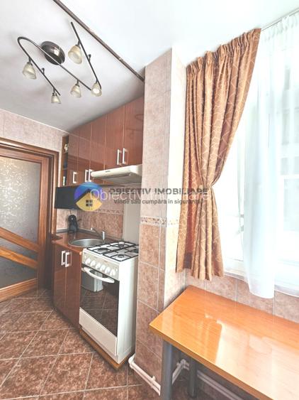Apartament 2 camere – Aleea Ulmilor, Piatra Neamt - 8