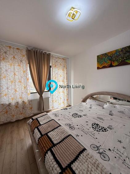 Casă tip duplex de vânzare – Jilava - 13