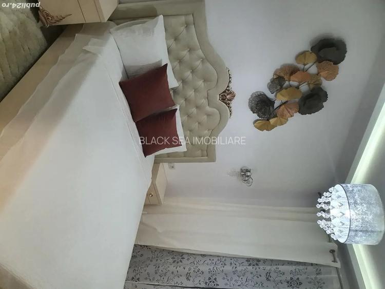 Apartament 2 camere de vanzare - Piscina exterioara - Ocazie - 5