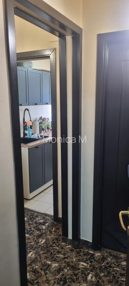 ✨ Apartament 2 camere de vânzare – Pantelimon, zona Piața Delfinului ✨ - 12