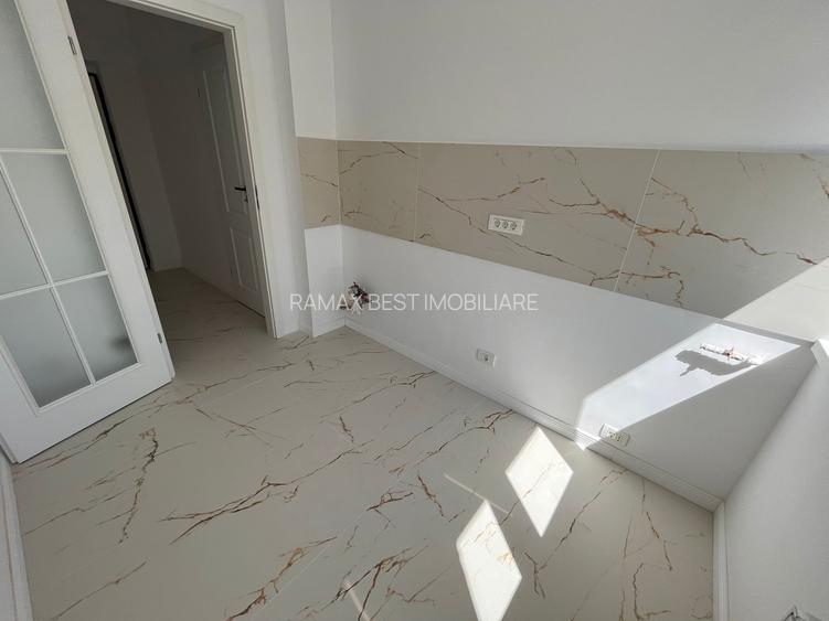 Dristor - Baba Novac - Parc IOR - 3