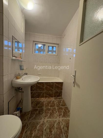 Apartament 2 camere Astra - 9