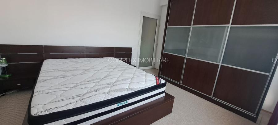 Brancoveanu Metrou Apartament Modern cu loc de parcare si contract ANAF - 13