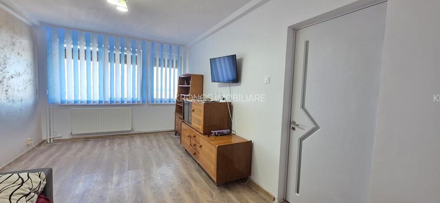 SUPEROCAZIE ! GARA 2 CAMERE DECOMANDATE RENOVAT MOBILAT VEDERE LA MARE 76.900 E - 5