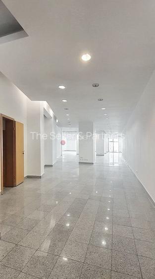 POZITIONARE CENTRALA - 9