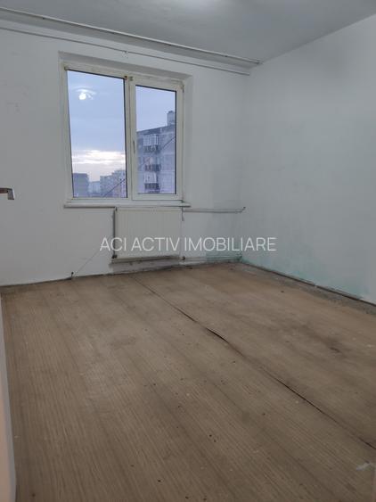 Calea Rahovei,Petre Ispirescu,Str Malcoci,Liceul Bolintineanu - 5
