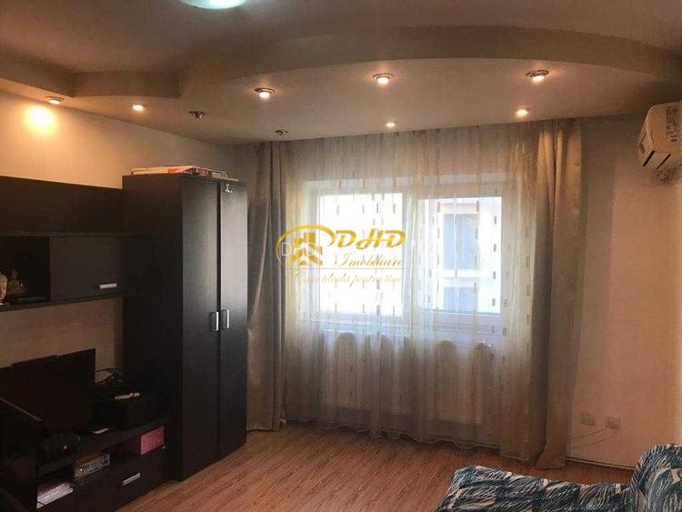 Apartament 2 camere Nicolina - 4