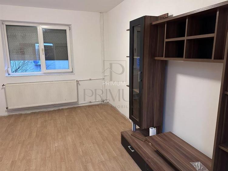 Apartament 1 camera- Blascovici - 2