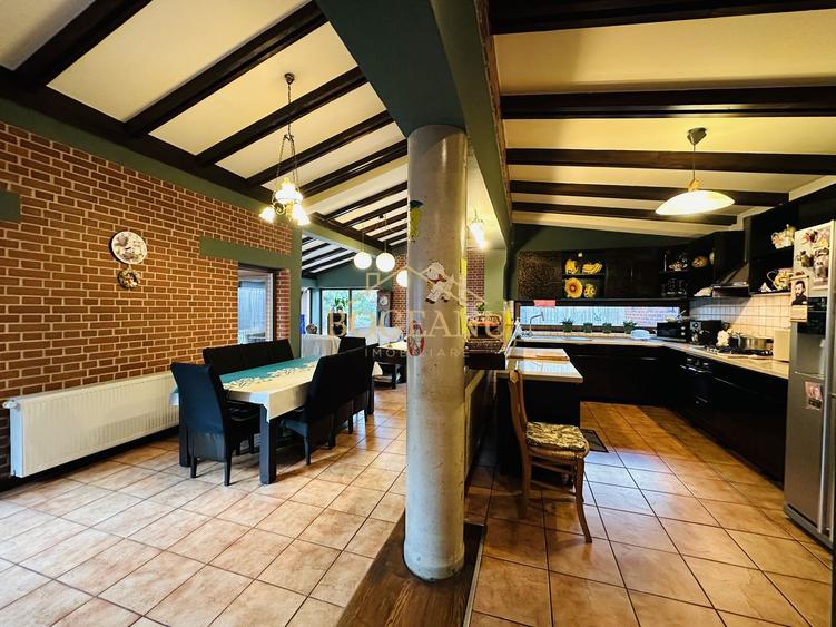 BG48-Vila individuala P+E+M-COMISION 0% - 7