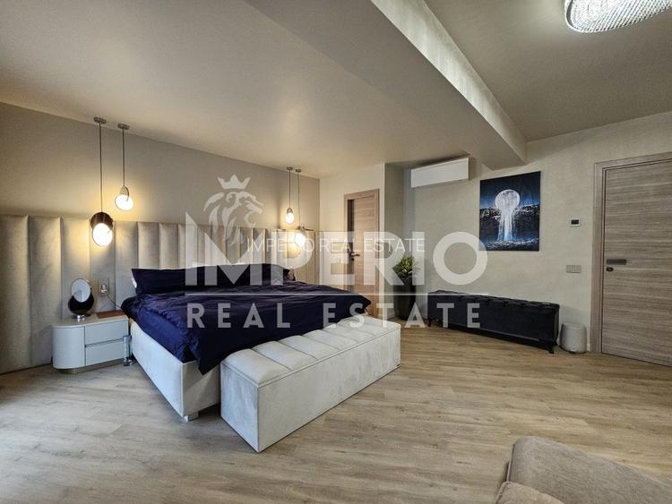 Lux si rafinament in Buna Ziua! - 10