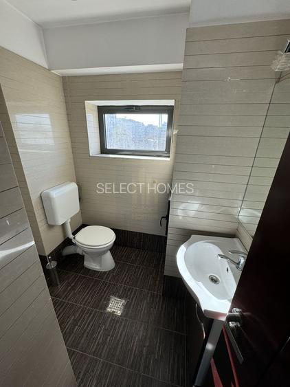 Spatiu de Birouri 130mp de Inchiriat in zona *Unirii* - 7