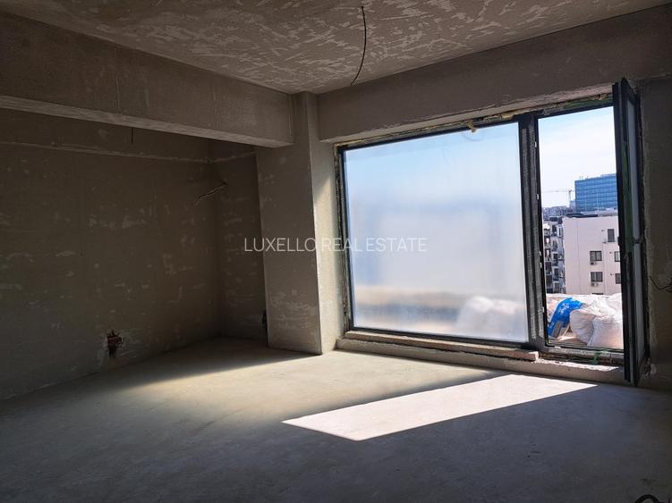 APARTAMENT 2 CAMERE BLOC NOU FINALIZARE ANUL CURENT - 6