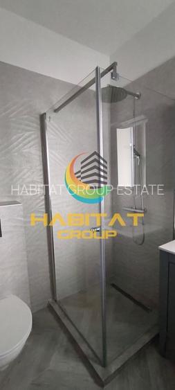 Vânzare casa P+1  curte amenajată | Berceni – 1 Mai - 4