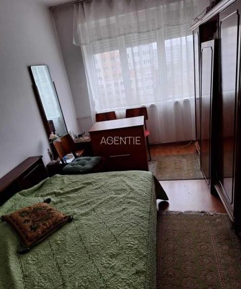 Nicolae Grigorescu-bulevardul Theodor Pallady-stradal - 2