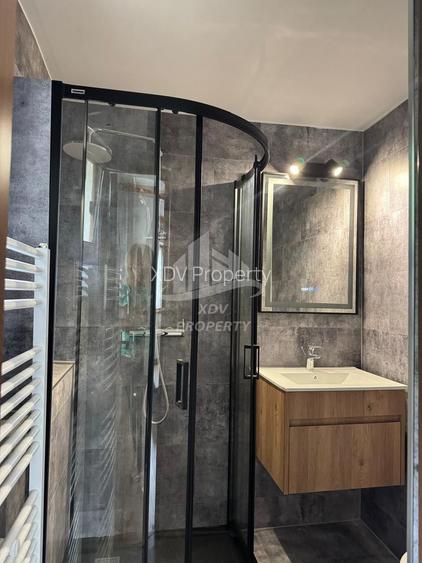 Pensiune/ Vila Valea Avrigului - 21