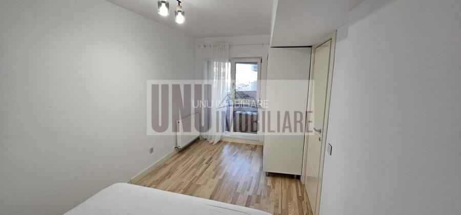 Apartament nou,2 camere, 57 mp,Tatarasi - 14