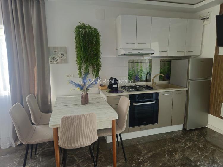 PENSIUNE VENUS -AFACERE  LA  CHEIE - IDEALA INVESTITIE  URBANISM P+9 - 18