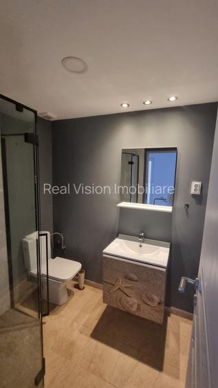 Iancu Nicolae/Jolie Ville/ Apartament/Duplex cu 3 camere/Gradina 90mp/ - 11