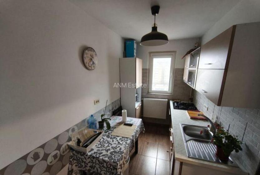 Apartament 2 camere zona Drumul Taberei metrou Tudor Vladimirescu  - 4