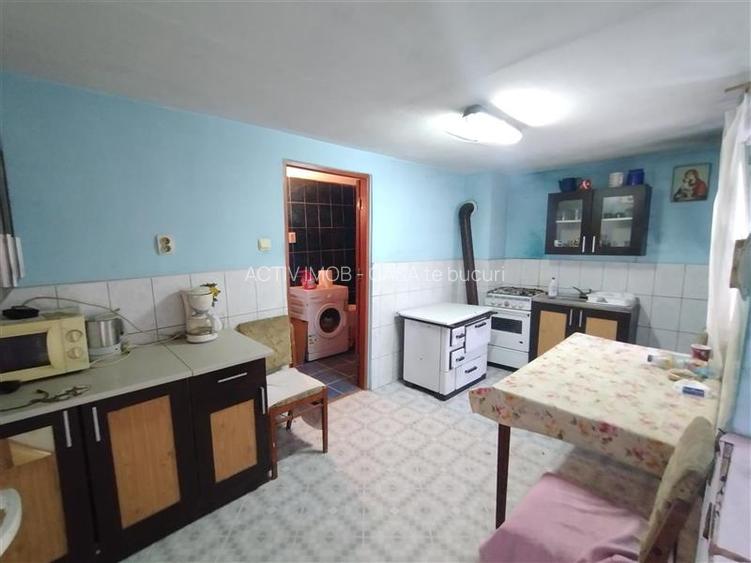 Anina, Casa de Vacanta, Zona Celnic, ZERO COMISION - 10