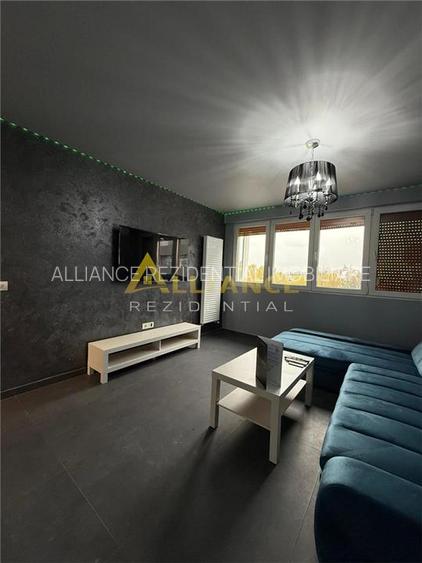 5 Minute Metrou Eroii Revolutiei - 2 Camere - 118.000eur - Gata de mutat - 4