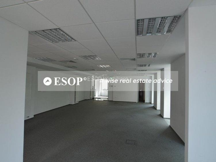 Cladire pentru clinica/sediu firma, ID 12892 - 2