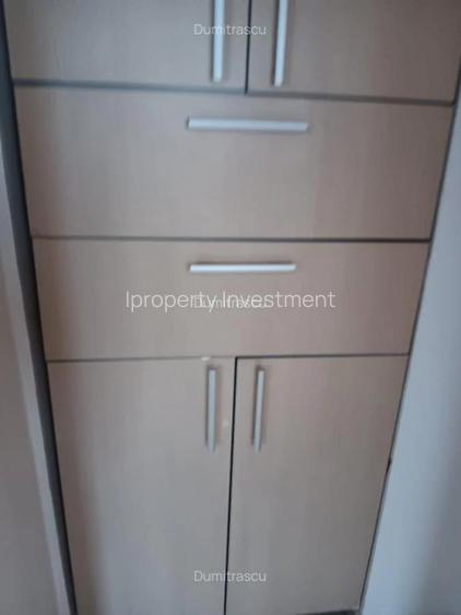 Turda, Mihalache | 3 Camere | Nemobilat | 2 Bai | Balcon - 3